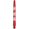 Harrows Aztec medium Darts Tips