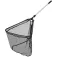 Kinetic Draco M Veiligheidsnet