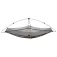 Kinetic Prospero Drop net