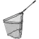 Kinetic Scorpius landing net 2 sections