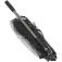 Kinetic Scorpius landing net 3 sections