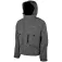 Kinetic X2 jacket