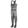 Kinetic X4 Breathable Wader