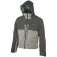 Kinetic X4 jacket
