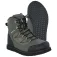 Kinetic Botes de vadeig X4