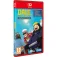 Nintendo Switch 2 Dave The Diver-Complete Edition