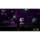 Nintendo Switch 2 Formation Z