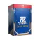 Nintendo Switch 2 Formation Z Deluxe Edition