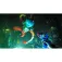 Nintendo Switch 2 High On Life