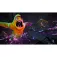 Nintendo Switch 2 High On Life