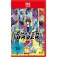 Nintendo Switch 2 Shuten Order