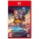 Nintendo Switch 2 Trails In The Sky 2nd Chapter