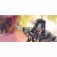 Nintendo Switch 2 Trails In The Sky 2nd Chapter