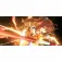 Nintendo Switch 2 Trails In The Sky 2nd Chapter