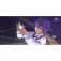 Nintendo Switch 2 Trails In The Sky 2nd Chapter