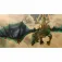 Nintendo Switch 2 Trails In The Sky 2nd Chapter