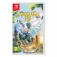 Nintendo Switch Aggelos 2