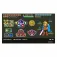Nintendo Switch Aggelos 2