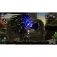 Nintendo Switch Ariana And The Elder Codex