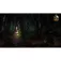 Nintendo Switch Cabernet Collector´s Edition