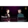 Nintendo Switch Cabernet Collector´s Edition