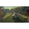 Nintendo Switch Drive Rally Special Edition