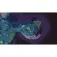 Nintendo Switch Naiad