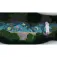 Nintendo Switch Naiad
