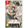 Nintendo Switch Please Be Happy