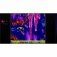 Nintendo Switch Rayman: 30th Anniversary Edition