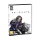 Pc games Pragmata