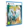 Playstation PS5 Aggelos 2