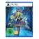 Playstation PS5 Ariana And The Elder Codex