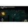 Playstation PS5 Ariana And The Elder Codex