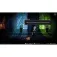 Playstation PS5 Ariana And The Elder Codex