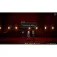Playstation PS5 Ariana And The Elder Codex