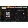 Playstation PS5 Cabernet