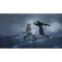 Playstation PS5 Mortal Shell Enhanced Edition