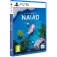 Playstation PS5 Naiad