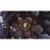 Playstation PS5 Naiad