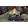 Playstation PS5 Panzer Knights-Commanders Edition