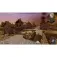 Playstation PS5 Panzer Knights-Commanders Edition