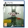 Playstation PS5 Pools