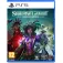Playstation PS5 Shadow Gambit: The Cursed Crew Complete Edition