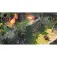 Playstation PS5 Shadow Gambit: The Cursed Crew Complete Edition