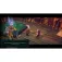 Playstation PS5 Shadow Gambit: The Cursed Crew Complete Edition