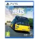 Playstation PS5 The Bus
