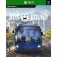 XBOX Xbox Series X/S Bus Bound