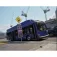 XBOX Xbox Series X/S Bus Bound