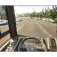 XBOX Xbox Series X/S Bus Bound